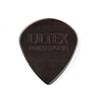 PALH JIM DUNLOP PETRUCCI PRIMETONE PACK 3 UN - JIM DUNLOP