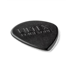 PALH JIM DUNLOP PETRUCCI PRIMETONE PACK 3 UN - JIM DUNLOP