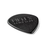 PALH JIM DUNLOP PETRUCCI PRIMETONE PACK 3 UN - JIM DUNLOP