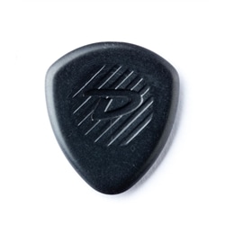 PALH JIM DUNLOP PRIMETONE CLASSIC LARGE 3,0 PACK 3 UN - 936406984