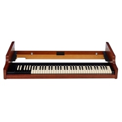 TECLADO INFERIOR HAMMOND XLK-5 - HAMMOND