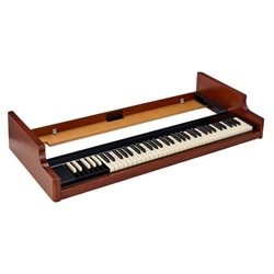 TECLADO INFERIOR HAMMOND XLK-5 - HAMMOND