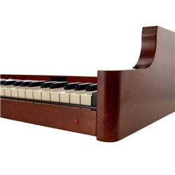 TECLADO INFERIOR HAMMOND XLK-5 - HAMMOND