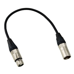 TECLADO INFERIOR HAMMOND XLK-5 - HAMMOND