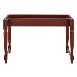 SUPORTE HAMMOND STXLK-5W - HAMMOND