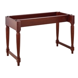 SUPORTE HAMMOND STXLK-5W - HAMMOND