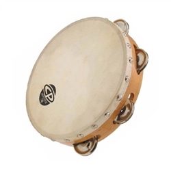 PANDEIRETA LP CP-379 10" - 550067691