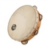 PANDEIRETA LP CP-379 10" - LATIN PERCUSSION
