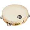 PANDEIRETA LP CP-379 10" - LATIN PERCUSSION
