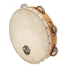 PANDEIRETA LP CP-379 10" - LATIN PERCUSSION