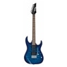 GUIT ELECT IBANEZ GRX-70QA TBB - IBANEZ