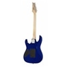 GUIT ELECT IBANEZ GRX-70QA TBB - IBANEZ