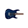 GUIT ELECT IBANEZ GRX-70QA TBB - IBANEZ