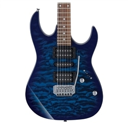 GUIT ELECT IBANEZ GRX-70QA TBB - IBANEZ