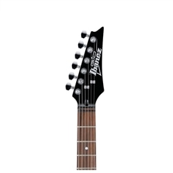 GUIT ELECT IBANEZ GRX-70QA TBB - IBANEZ