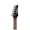 GUIT ELECT IBANEZ GRX-70QA TBB - IBANEZ