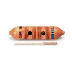 RECO RECO BLISS 734 TUBULAR - 105813023