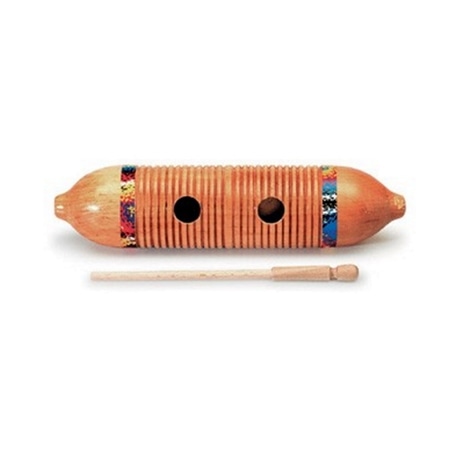 RECO RECO BLISS 734 TUBULAR - 105813023