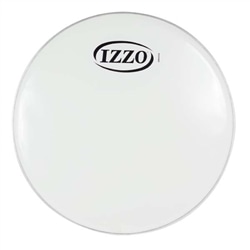 PELE IZZO IZ179 16" SURDO - 948610175