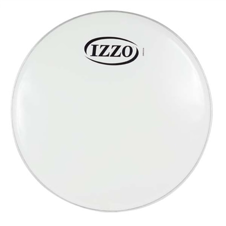 PELE IZZO IZ179 16" SURDO - 948610175