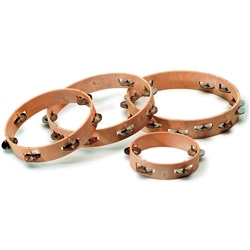 PANDEIRETA BLISS 770/8 ARO - 105810505