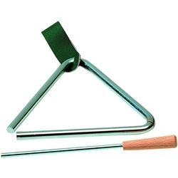 TRIANGULO BLISS 733/25CM - 105810623