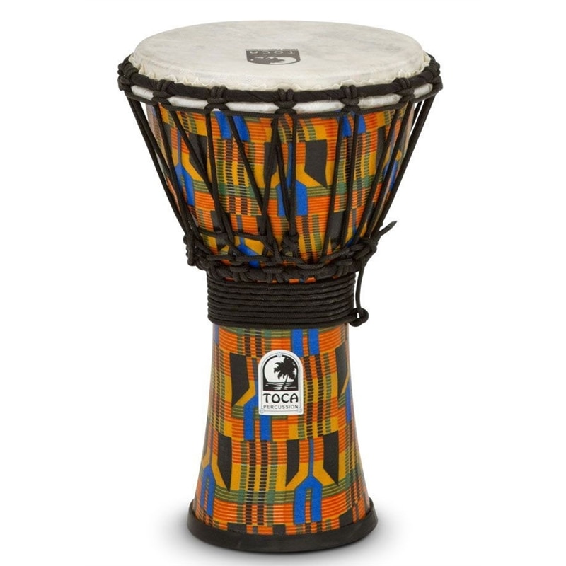 DJEMBE TOCA SFDJ-7K - TOCA