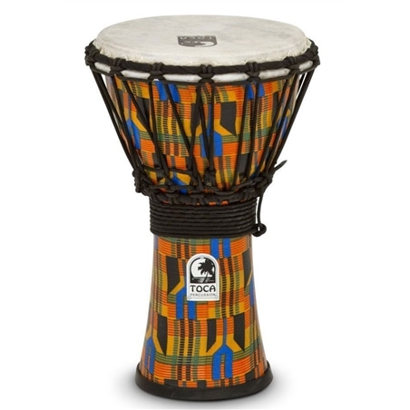 DJEMBE TOCA SFDJ-7K - TOCA
