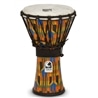 DJEMBE TOCA SFDJ-7K - TOCA