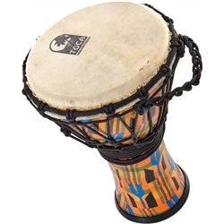 DJEMBE TOCA SFDJ-7K - TOCA
