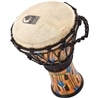 DJEMBE TOCA SFDJ-7K - TOCA