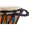 DJEMBE TOCA SFDJ-7K - TOCA