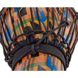 DJEMBE TOCA SFDJ-7K - TOCA