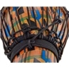 DJEMBE TOCA SFDJ-7K - TOCA