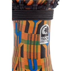 DJEMBE TOCA SFDJ-7K - TOCA