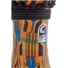 DJEMBE TOCA SFDJ-7K - TOCA
