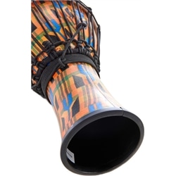 DJEMBE TOCA SFDJ-7K - TOCA