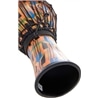 DJEMBE TOCA SFDJ-7K - TOCA