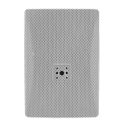 GRELHA COLUNA JBL MTC-23WMG-1 WH - 936311887 GRELHA COLUNA JBL MTC-23WMG-1 WH - 936311887