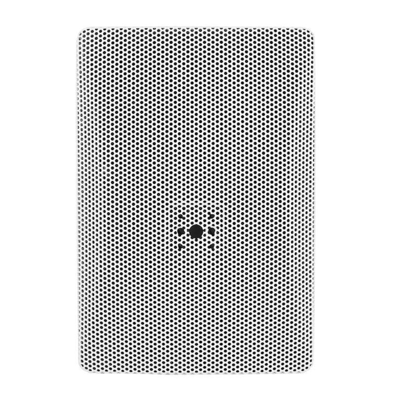 GRELHA COLUNA JBL MTC-23WMG-1 WH - 936311887 GRELHA COLUNA JBL MTC-23WMG-1 WH - 936311887