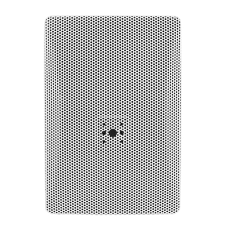 GRELHA COLUNA JBL MTC-23WMG-1 WH - 936311887