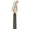 GUIT ELECT YAMAHA PACIFICA 112V BLK - YAMAHA