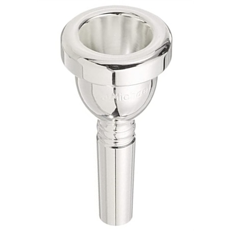 BOCAL TROMBONE/BOMBARDINO J.MICHAEL MTB5L - J. MICHAEL
