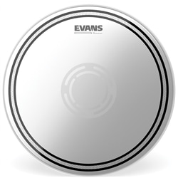 PELE EVANS B13ECSRD 13" REVERSE DOT - 921107908