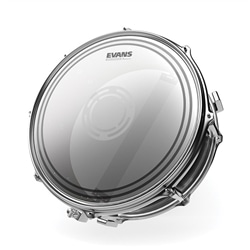 PELE EVANS B13ECSRD 13" REVERSE DOT - EVANS