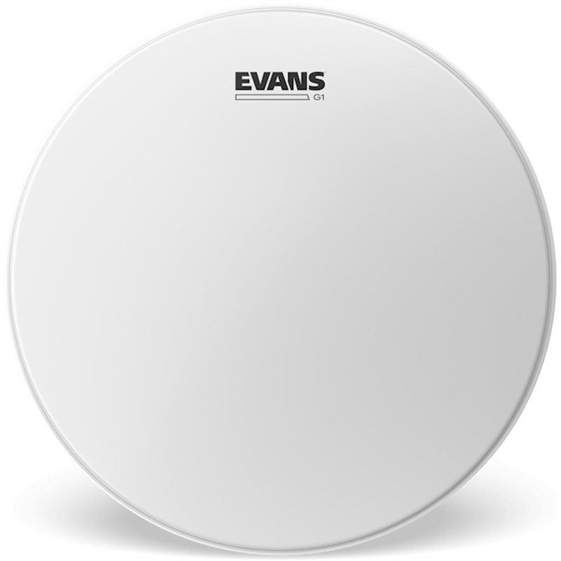 PELE EVANS B15G1 15" COATED - EVANS