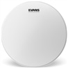 PELE EVANS B15G1 15" COATED - EVANS