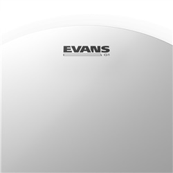 PELE EVANS B15G1 15" COATED - EVANS