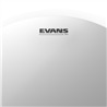 PELE EVANS B15G1 15" COATED - EVANS