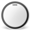 PELE EVANS BATTER BD-20EMADCW 20" COATED - EVANS